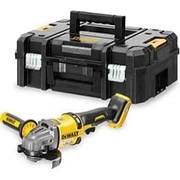 dewalt dcg414nt