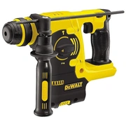 dewalt dch253nxj