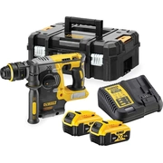 dewalt dch273p2t