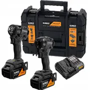 dewalt dck2224mp2t