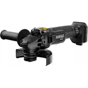 dewalt dck2225mp2t