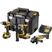 dewalt dck355p2tqw