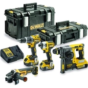 dewalt dck422p3qw