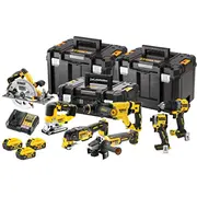 dewalt dck706p3tqw