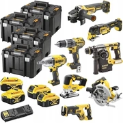 dewalt dck865p4tqw