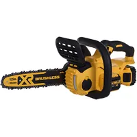dewalt dcm565p1qw