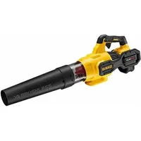 dewalt dcmba572nxj