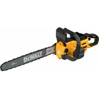 dewalt dcmcs575nxj