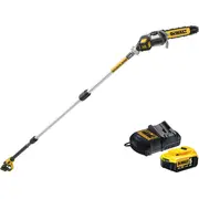 dewalt dcmps567p1 qw