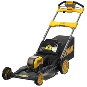 dewalt dcmwsp550nxj