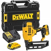 dewalt dcn662d2qw