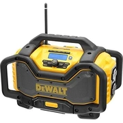 dewalt dcr027qw