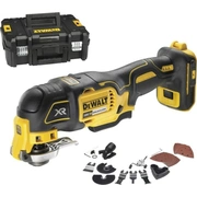 dewalt dcs356ntxj