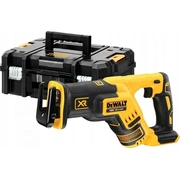 dewalt dcs367nt