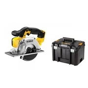 dewalt dcs373nt
