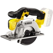 dewalt dcs373nxj