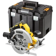 dewalt dcs570ntxj