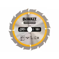 dewalt dt1943qz