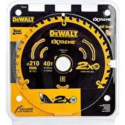 dewalt dt20433qz