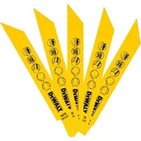 dewalt dt2361qz