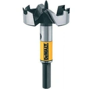 dewalt dt4577qz
