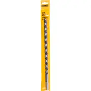 dewalt dt4636qz