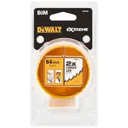dewalt dt90324qz