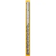 dewalt dt9590qz