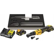 dewalt dw dcf500l2g