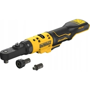 dewalt dw dcf500n