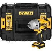 dewalt dw dcf900nt