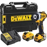 dewalt dw dcf903p2