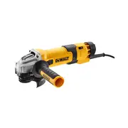 dewalt dwe4257