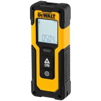 dewalt dwht77100xj
