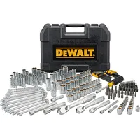 dewalt dwmt815341