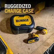 dewalt dxma1902092dwg