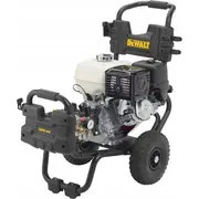 dewalt dxpw008e