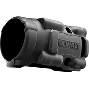 dewalt pb9212223qz