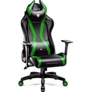 diablo chairs xhornlczz