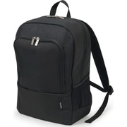 dicota d30913rpet