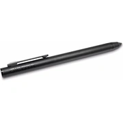 dicota d31260