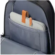 dicota d31929rpet