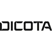 dicota d32002