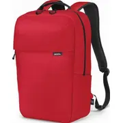 dicota d32121rpet