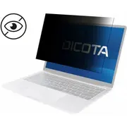 dicota d500092sm
