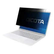 dicota d500212mg