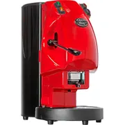 didiesse frog rev rosso