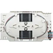 digitus a9693302upc