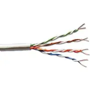 digitus adk1611v1