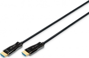 digitus ak330125100s